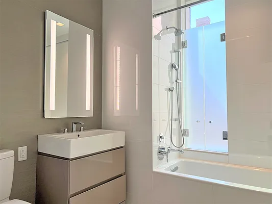 Rented by Bozzuto Management | media 19