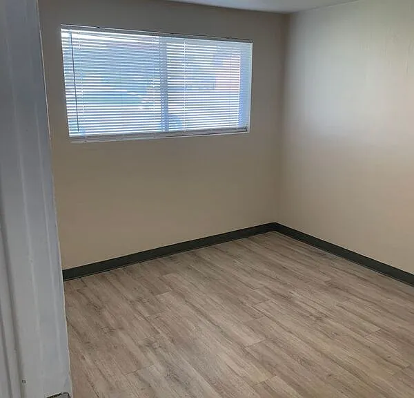 119 S Conway Pl — Photo 6