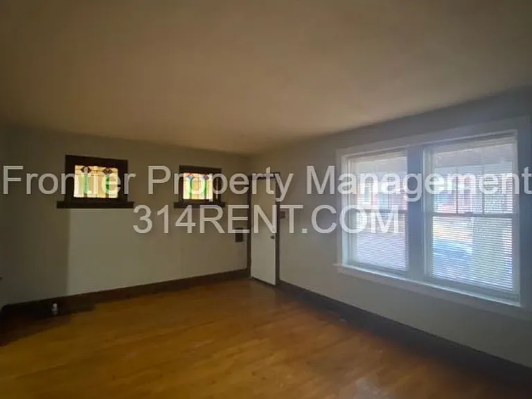 4130 Minnesota Ave — Photo 2