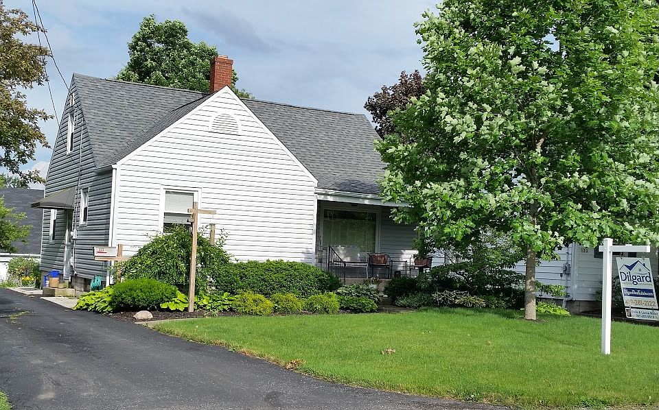 1st image of 137 Holbrook Ave