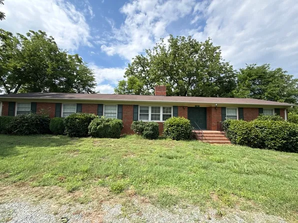 112 N Carolina, Monroe, NC