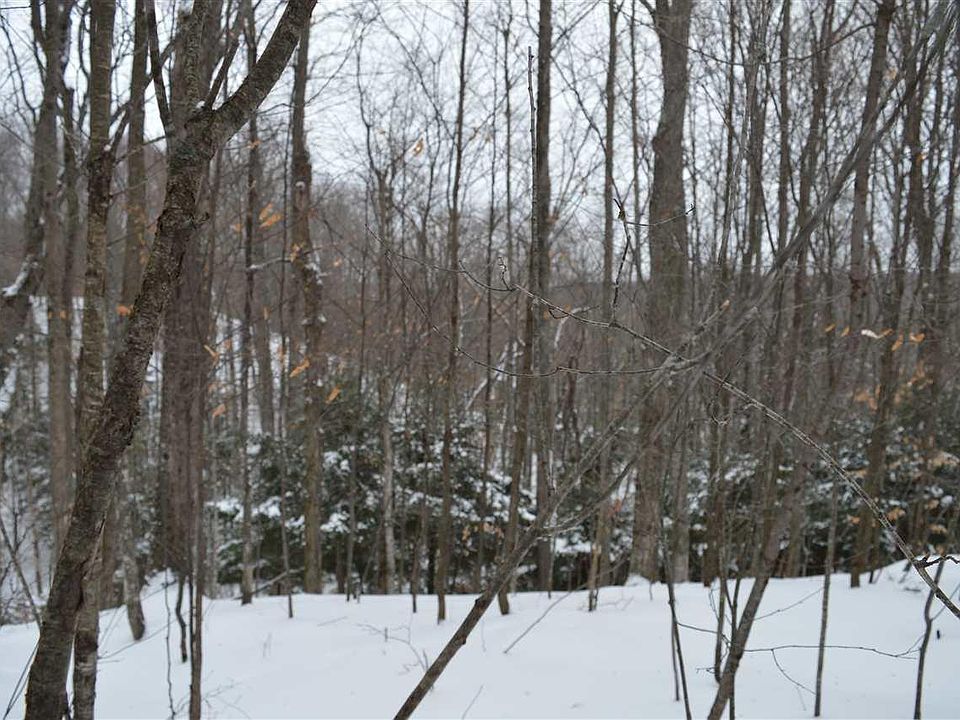 1st image of 5478 Snowshoe Ln NW