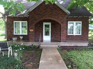1421 Union Hill Rd, Goodlettsville, TN 37072