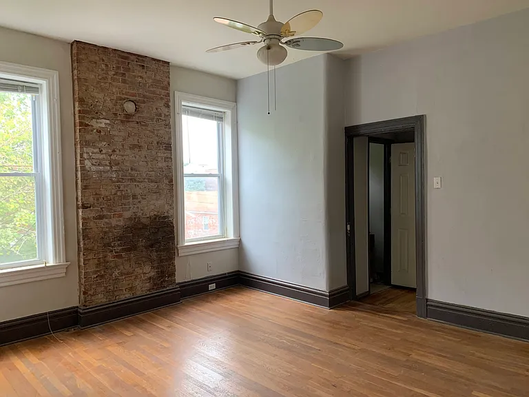 3214 Ohio Ave — Photo 12