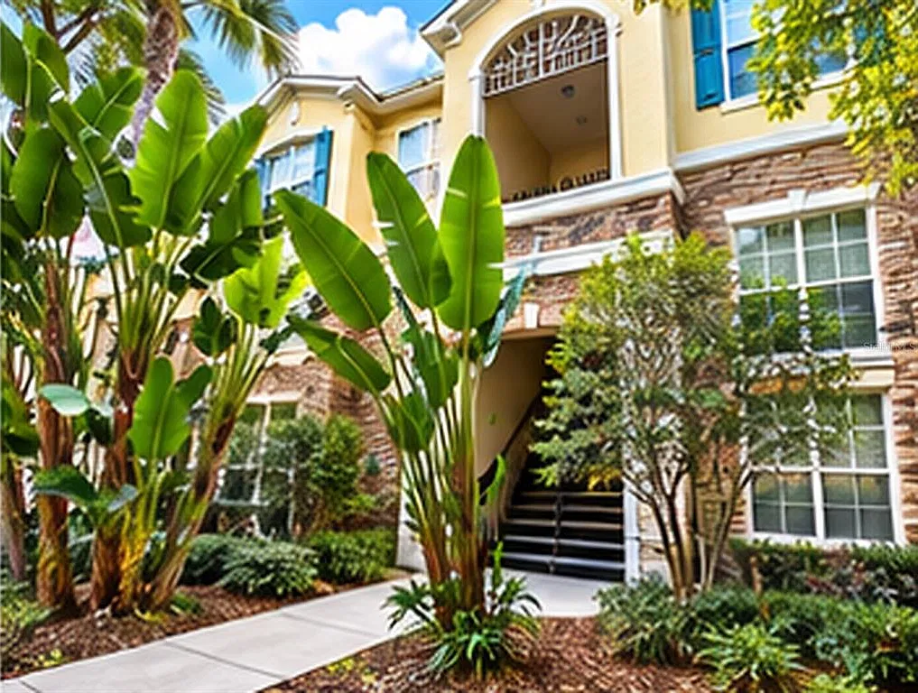 2 bed, 2.0 bath, 1157 sqft, $1,750 — Photo 1