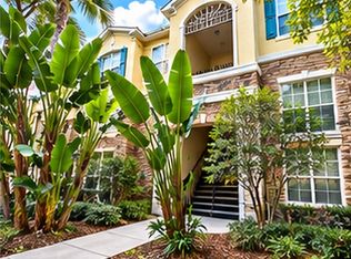 10105 Courtney Palms Blvd APT 202, Tampa, FL 33619