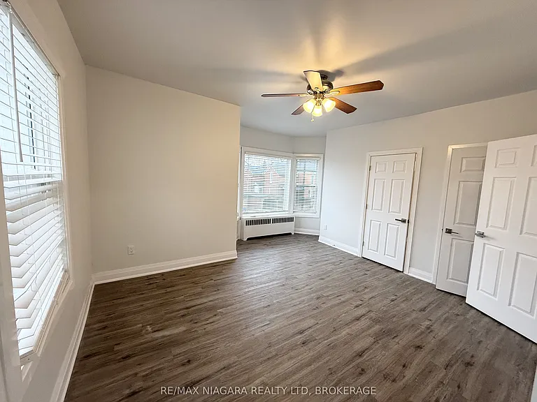 4711 River Rd #4 — Photo 10