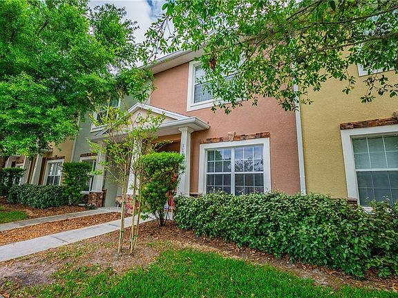 5th image of 1120 Sleepy Oak Dr