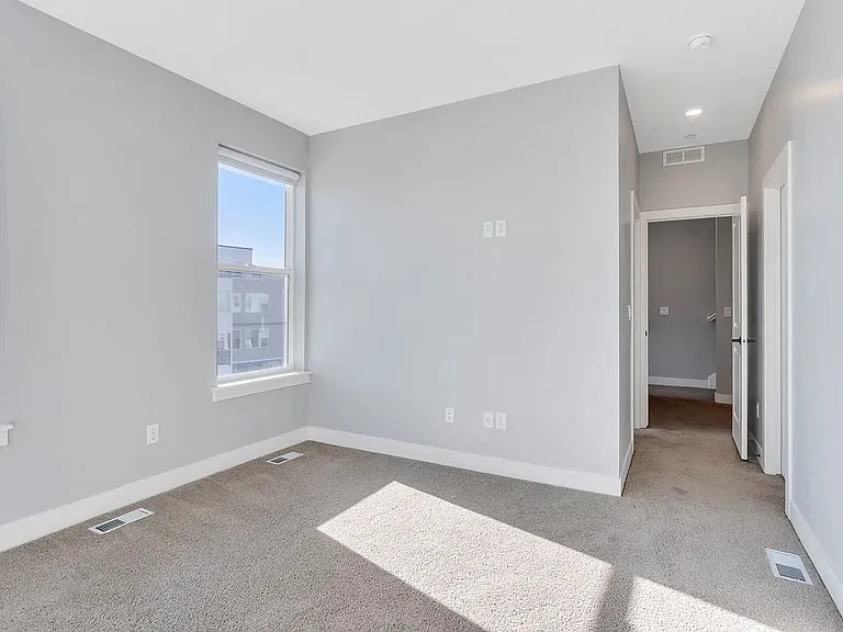 5438 W Cardinal Park Rd — Photo 9