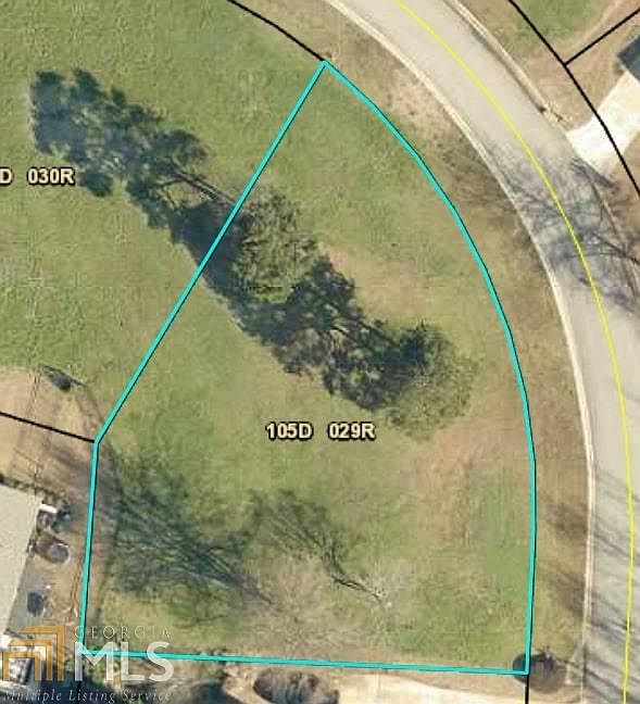 1st image of 3956 Meadowland Dr