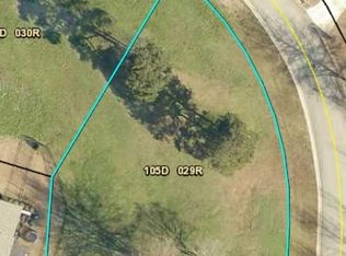 3956 Meadowland Dr, Jefferson, GA 30549