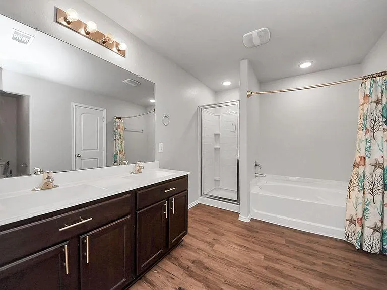 5410 Dovetail Arbor Trce — Photo 12