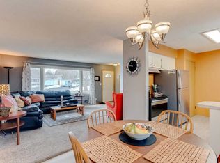 981 Patton Rd, New Brighton, MN 55112