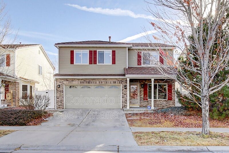 1st image of 21608 E 54th Ave