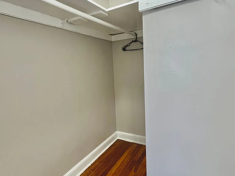 1311 Madison St., NW — Photo 8
