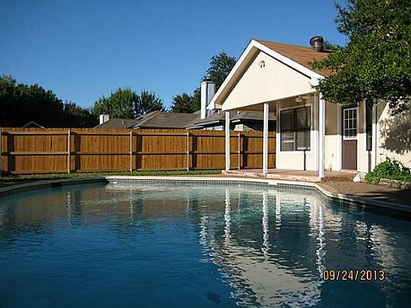4th image of 6725 Richfield Dr