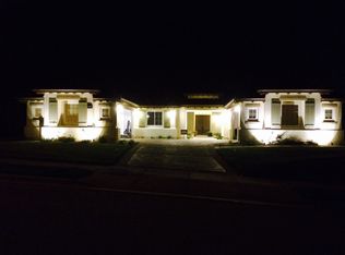 7374 Hightop St, Moorpark, CA 93021