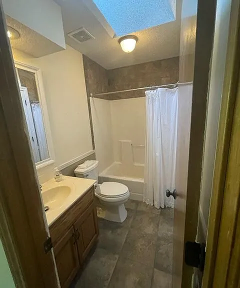 12429 S Gallery St — Photo 12