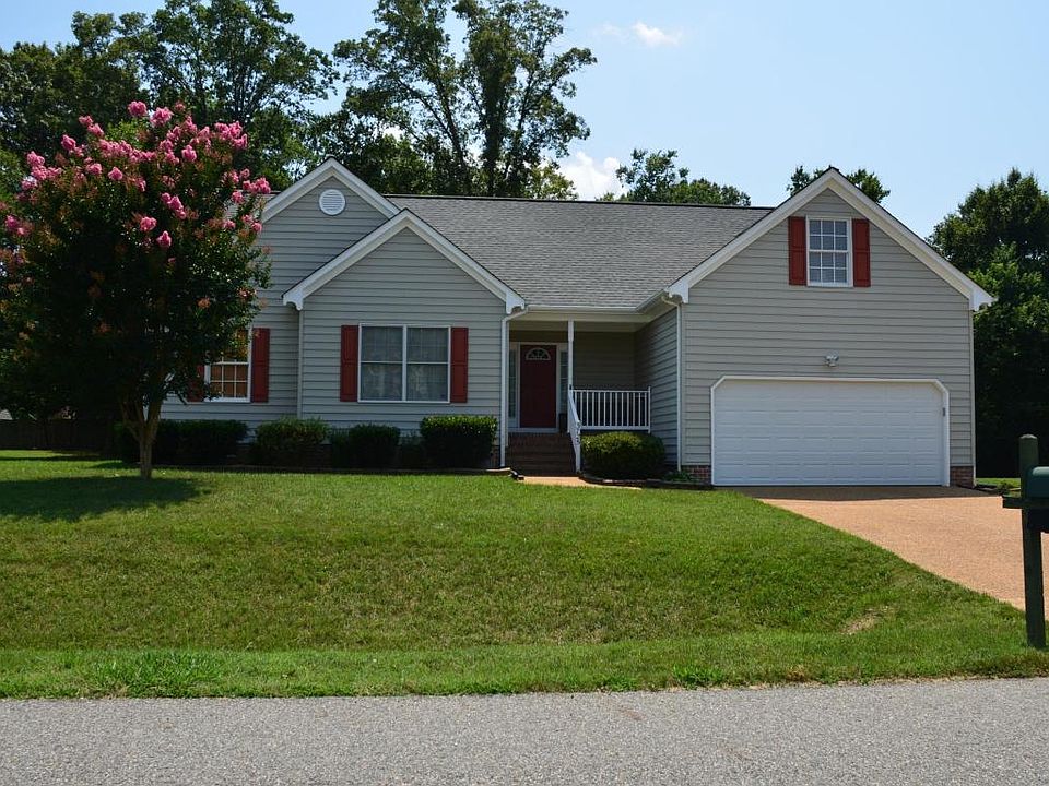 1st image of 3725 Cherry Walk