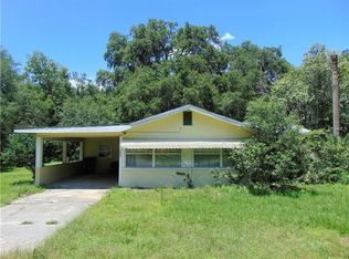 3045 Knights Station Rd, Lakeland, FL 33810