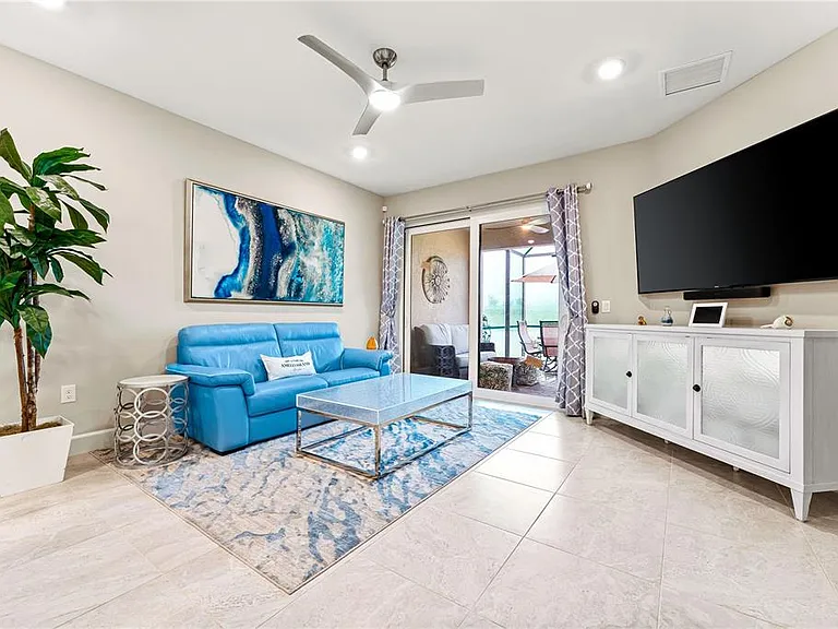 14574 Mossy Pine Ct — Photo 11