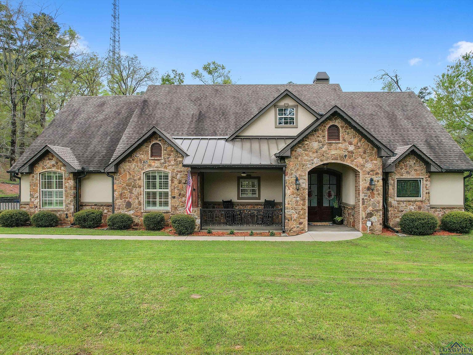 1515 E Lake Dr, Gladewater, TX 75647 MLS 20243369 Zillow