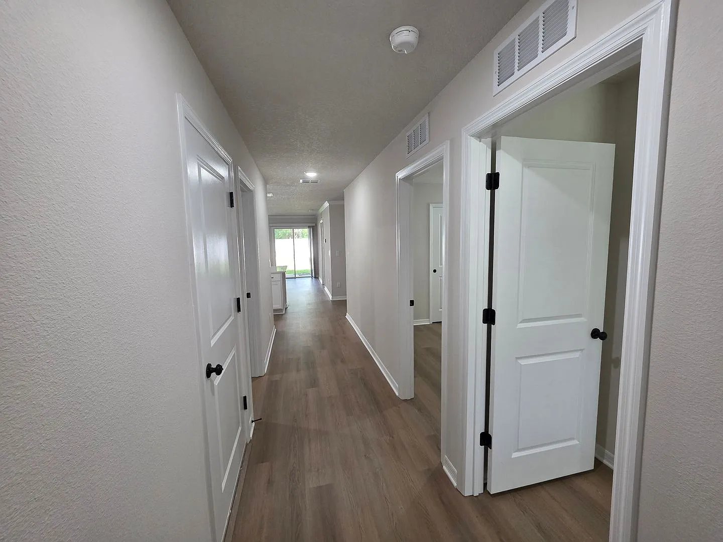 3 Bed 2 Bath - Brand New Duplex in Palm Coast — Photo 2