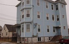 2nd image of 39 Stowell St