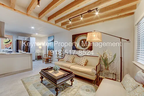 1739 S Peoria Ave #40 Photo 1