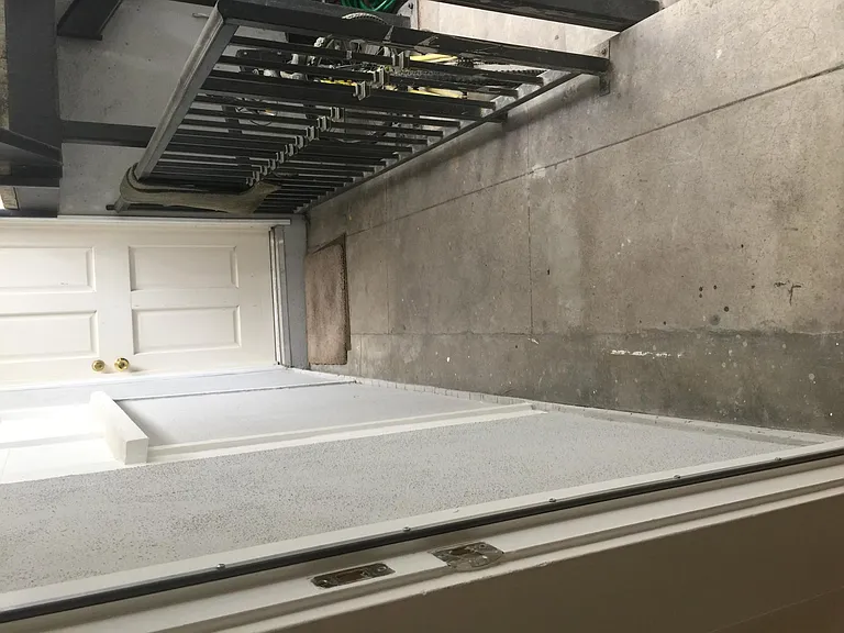 2668 Magnolia Ave — Photo 13
