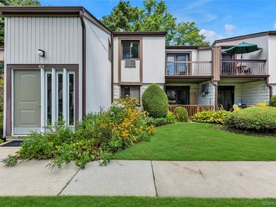 43 Richmond Boulevard #2A, Ronkonkoma, NY, 11779