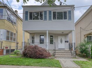 41 High St, Clifton, NJ 07014