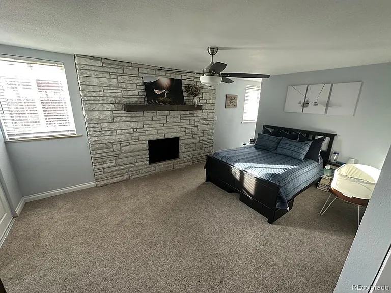 827 S Umatilla Way — Photo 8