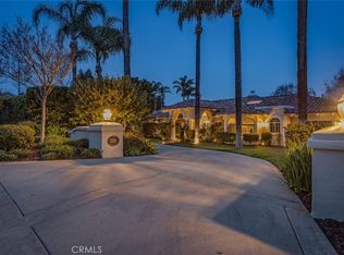 3710 Lake Ridge Rd, Fallbrook, CA 92028