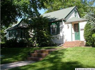 101 Holly St, Toms River, NJ 08753