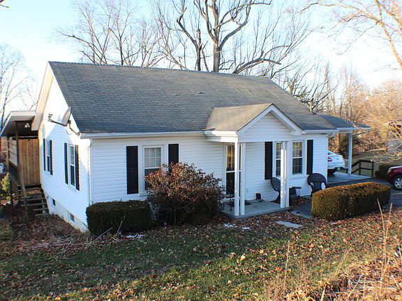 2nd image of 4186 Skyland Dr