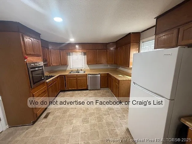 5517 Brown St — Photo 5