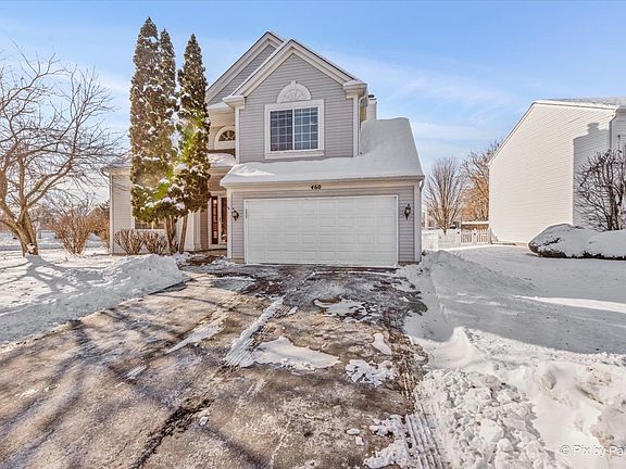 2nd image of 460 Topaz Ln