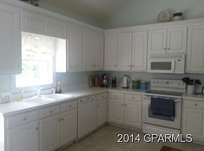 3rd image of 1005 Sebring Dr