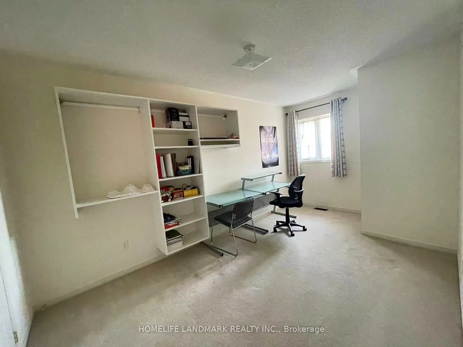 2 bed, $2,000 — Photo 3