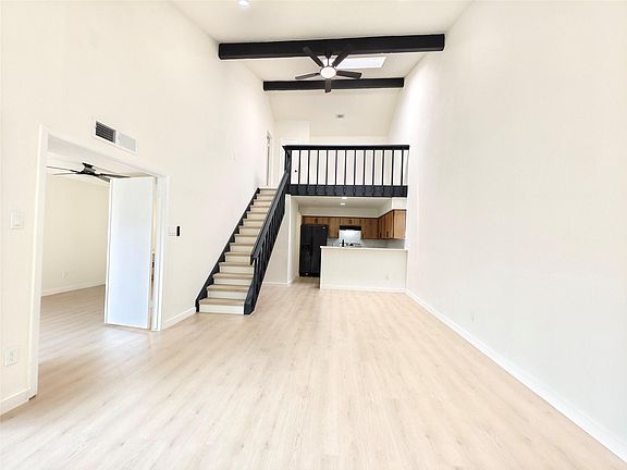 5th image of 6217 Ludington Dr #20-916