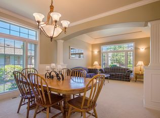 1519 NW 86th St, Vancouver, WA 98665