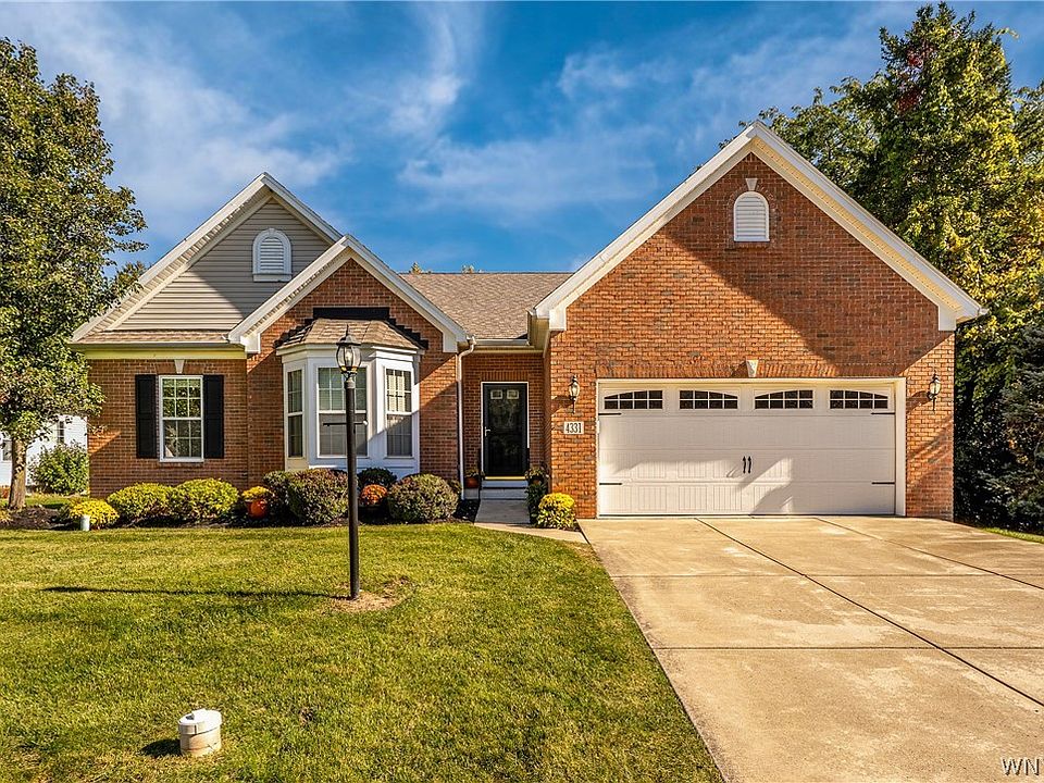 1st image of 4331 Riverwalk Dr S