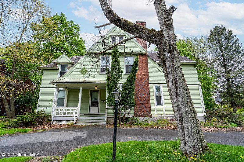 2nd image of 232 Spring Avenue