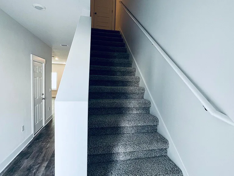 6311 Grove Park Dr — Photo 9