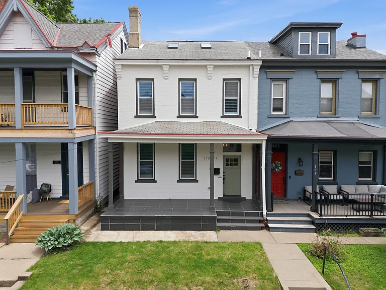 357 Lehigh Ave — Photo 1