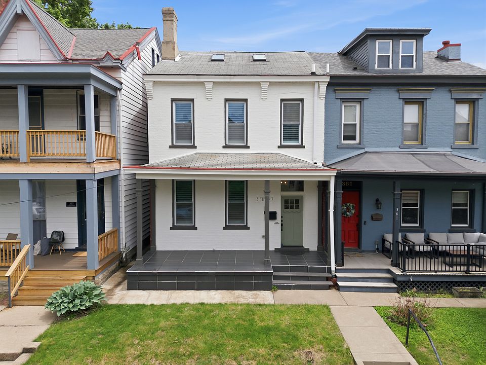 1st image of 357 Lehigh Ave