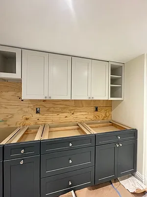 Rented by Compass | media 48