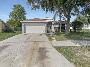 5645 Passing Pine Ln, Zephyrhills, FL 33541