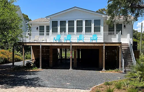 1306 E Ashley Ave Photo 1